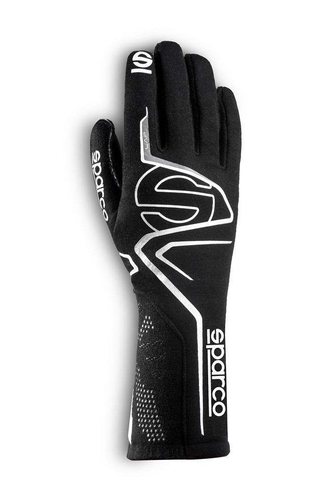 SPARCO Handschuhe LAP (FIA 8856-2018 SFI 3.3/5) SPARCO Handschuhe LAP (FIA 8856-2018 SFI 3.3/5)