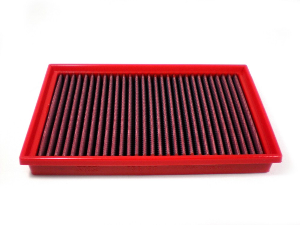 BMC Austausch Filter (Nicht CH-Norm) BMC Austausch Filter (Nicht CH-Norm)