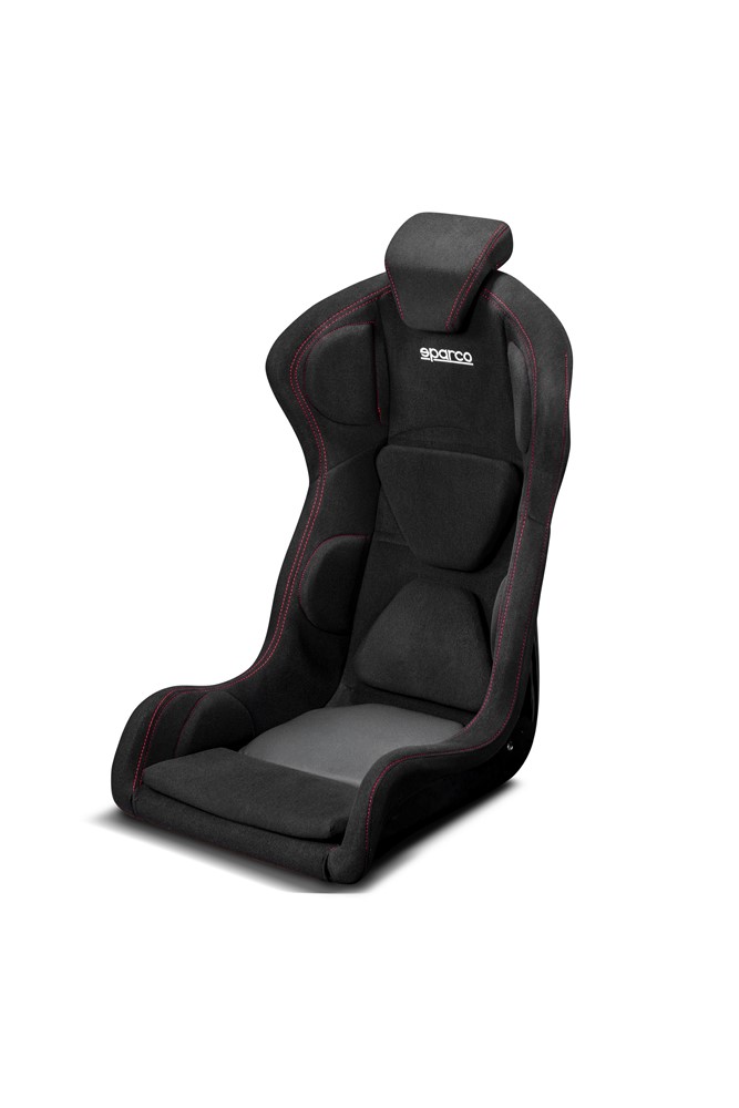 SPARCO Gaming Sitz Sim Kart Endurance SPARCO Gaming Sitz Sim Kart Endurance