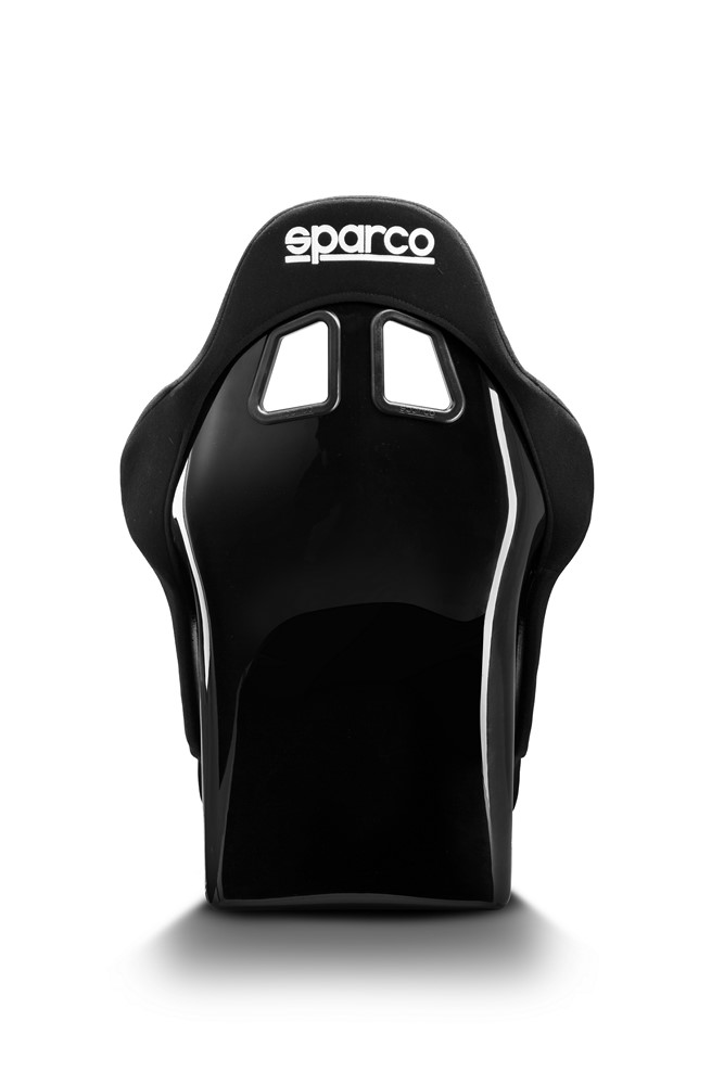 SPARCO Rennsitz REV QRT (FIA 8855-1999)
