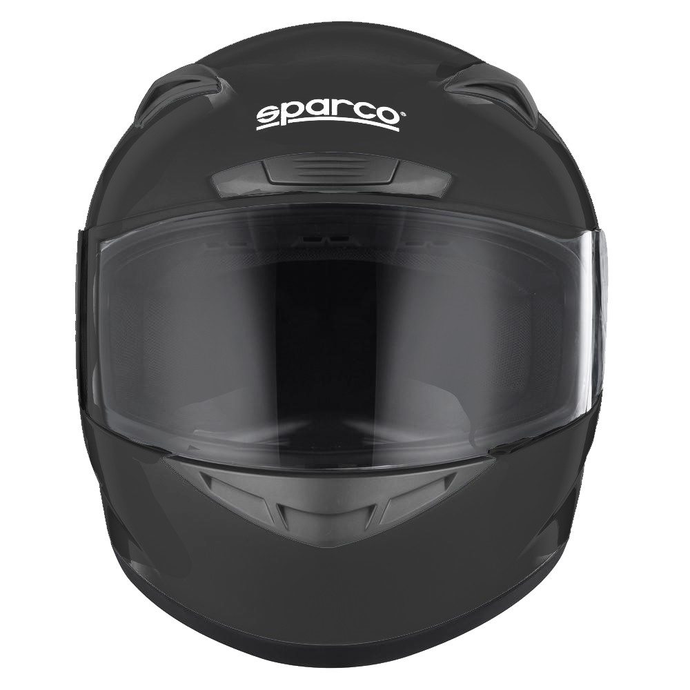 SPARCO Helm Club X1 (ECE Norm) SPARCO Helm Club X1 (ECE Norm)