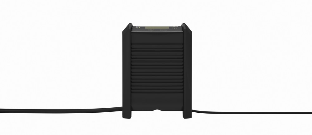 CTEK PRO 60 12V Batterieladegerät
