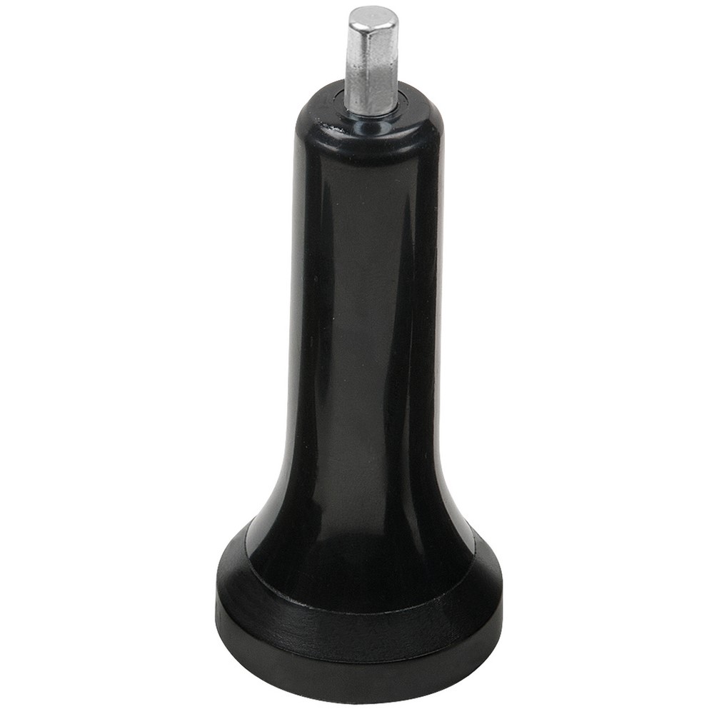KS TOOLS Smerigliatrice per mozzi ruota, tipo 2