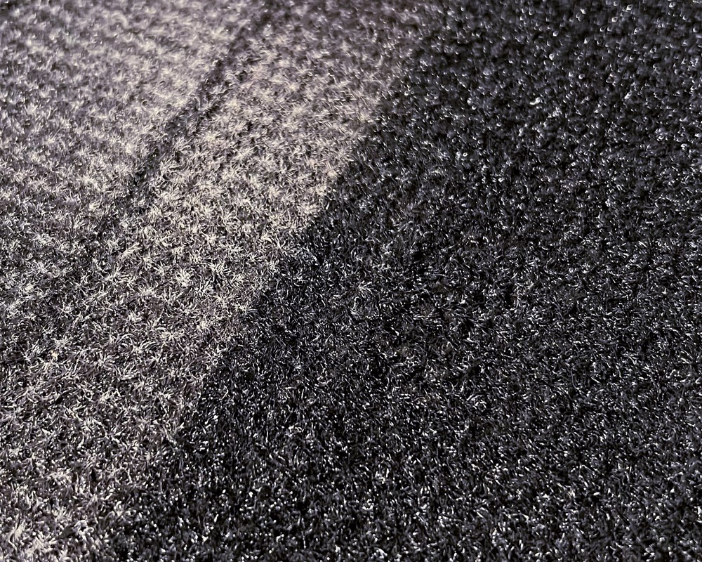 FOLIATEC Teppich Farb Spray