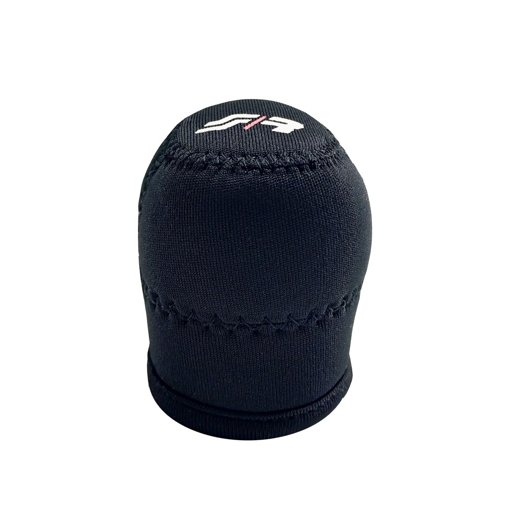 SIMONI RACING Schaltknauf Überzug Cover