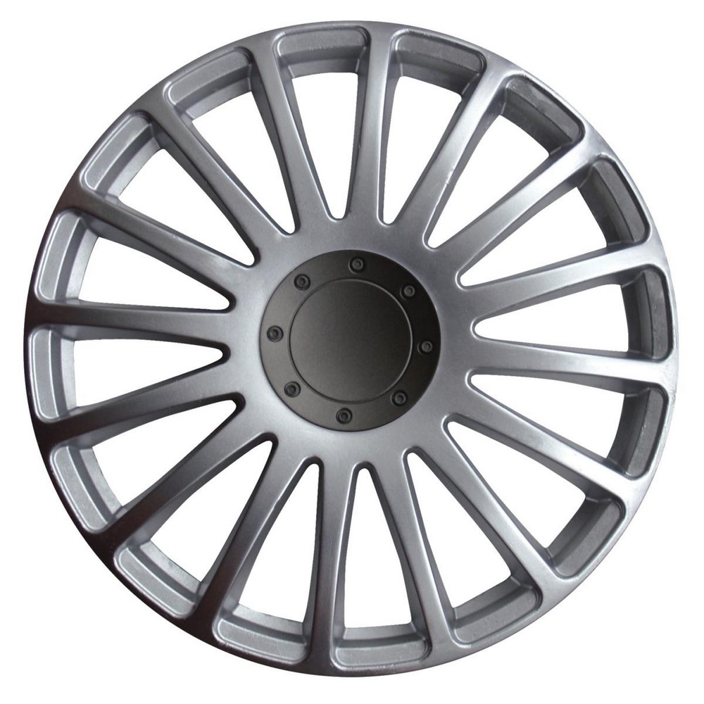 SIMONI RACING Radzierblende Grand Prix 14 Zoll SIMONI RACING Radzierblende Grand Prix 14 Zoll