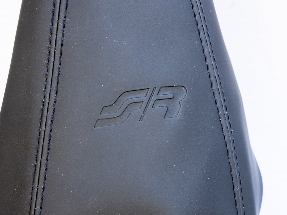 SIMONI RACING Custodia per cambio universale Soft Touch SIMONI RACING Custodia per cambio universale Soft Touch