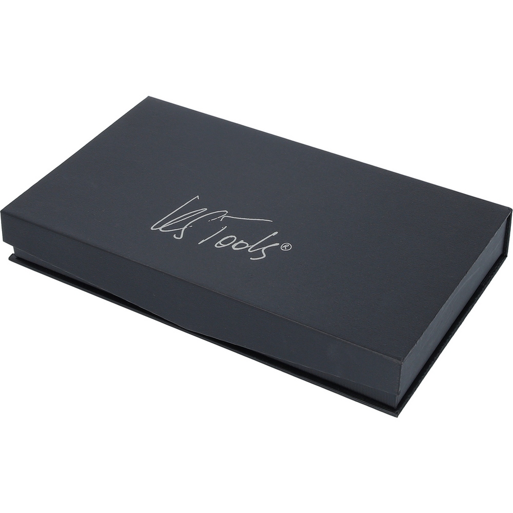 KS TOOLS KS-Tools Besteck-Set 3-tlg