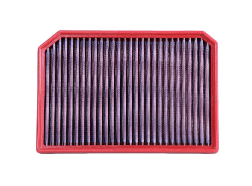 Filtro di ricambio BMC (non conforme alla norma svizzera)