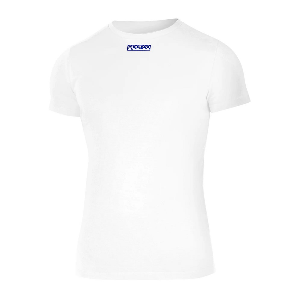 SPARCO T-Shirt B-Rookie SPARCO T-Shirt B-Rookie