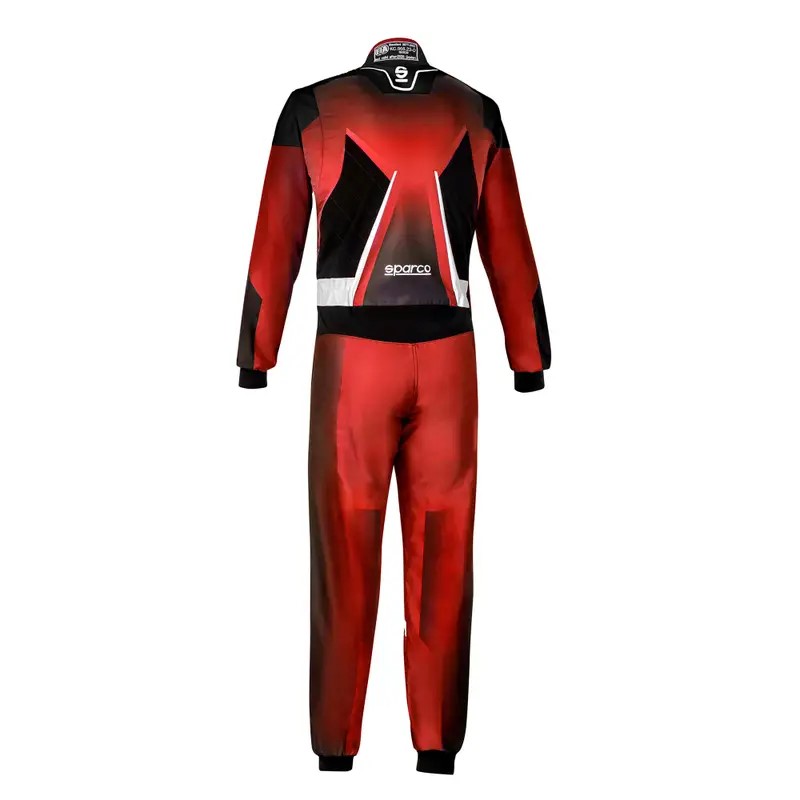 SPARCO Karting-Overall Prime K Advanced SPARCO Karting-Overall Prime K Advanced