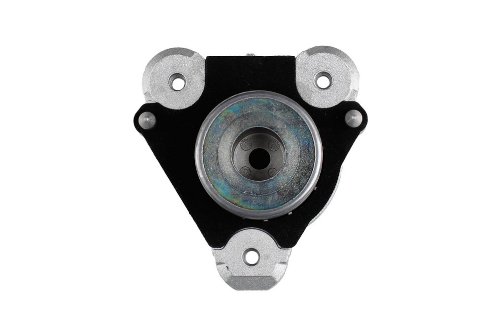 BILSTEIN - B1 Service Parts - Domlager