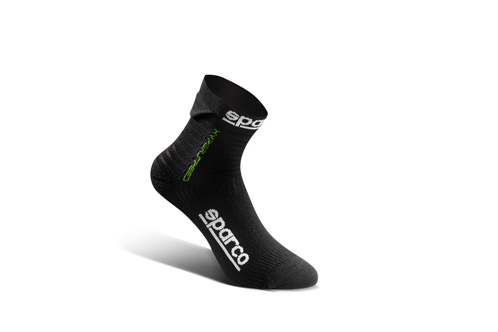SPARCO Gaming Socken Hyperspeed SPARCO Gaming Socken Hyperspeed