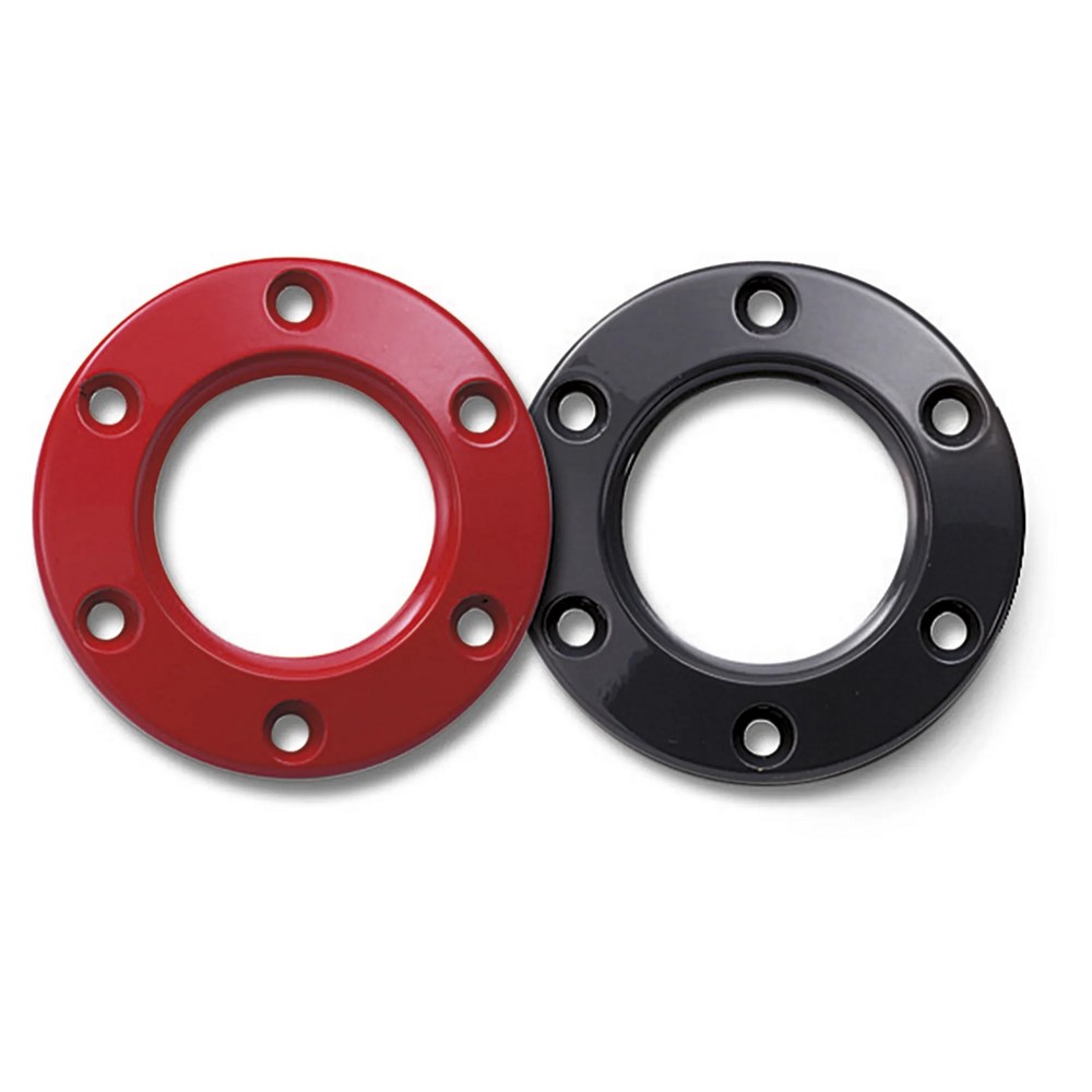 SPARCO Alu-Ring für Lenkräder SPARCO Alu-Ring für Lenkräder
