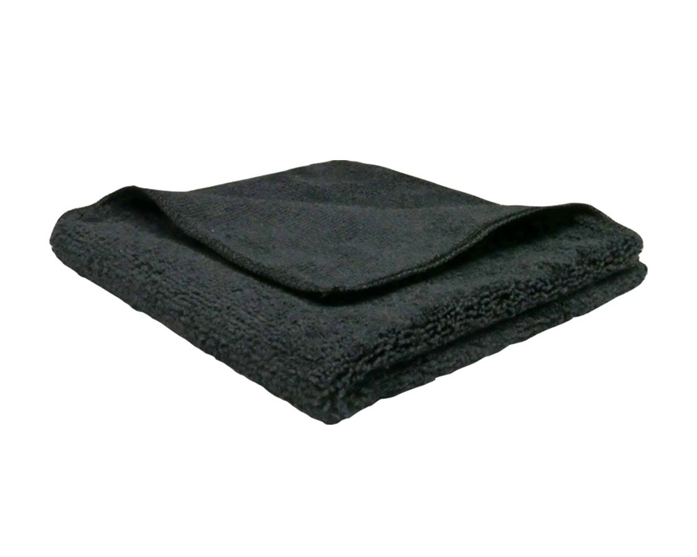 FOLIATEC Dirt Eraser (prodotto detergente per biciclette) FOLIATEC Dirt Eraser (prodotto detergente per biciclette)