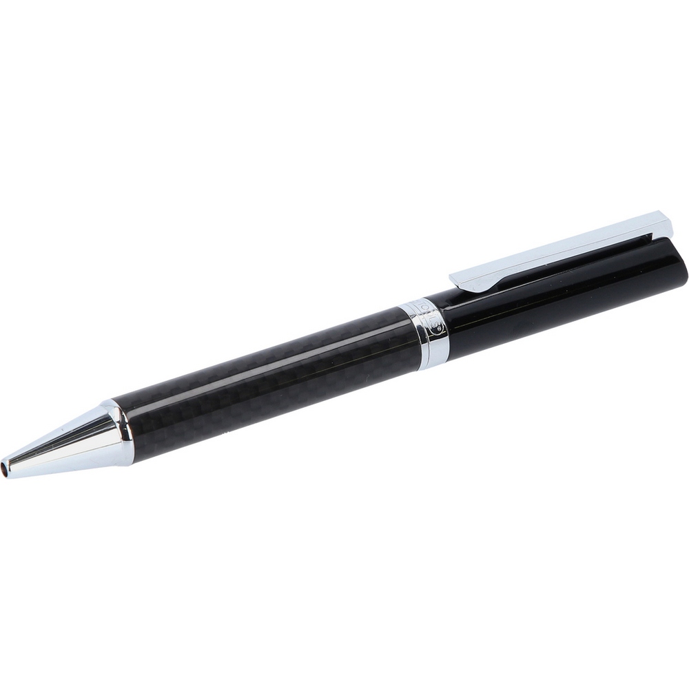 KS TOOLS KS Tools Penna a sfera Carbon KS TOOLS KS Tools Penna a sfera Carbon