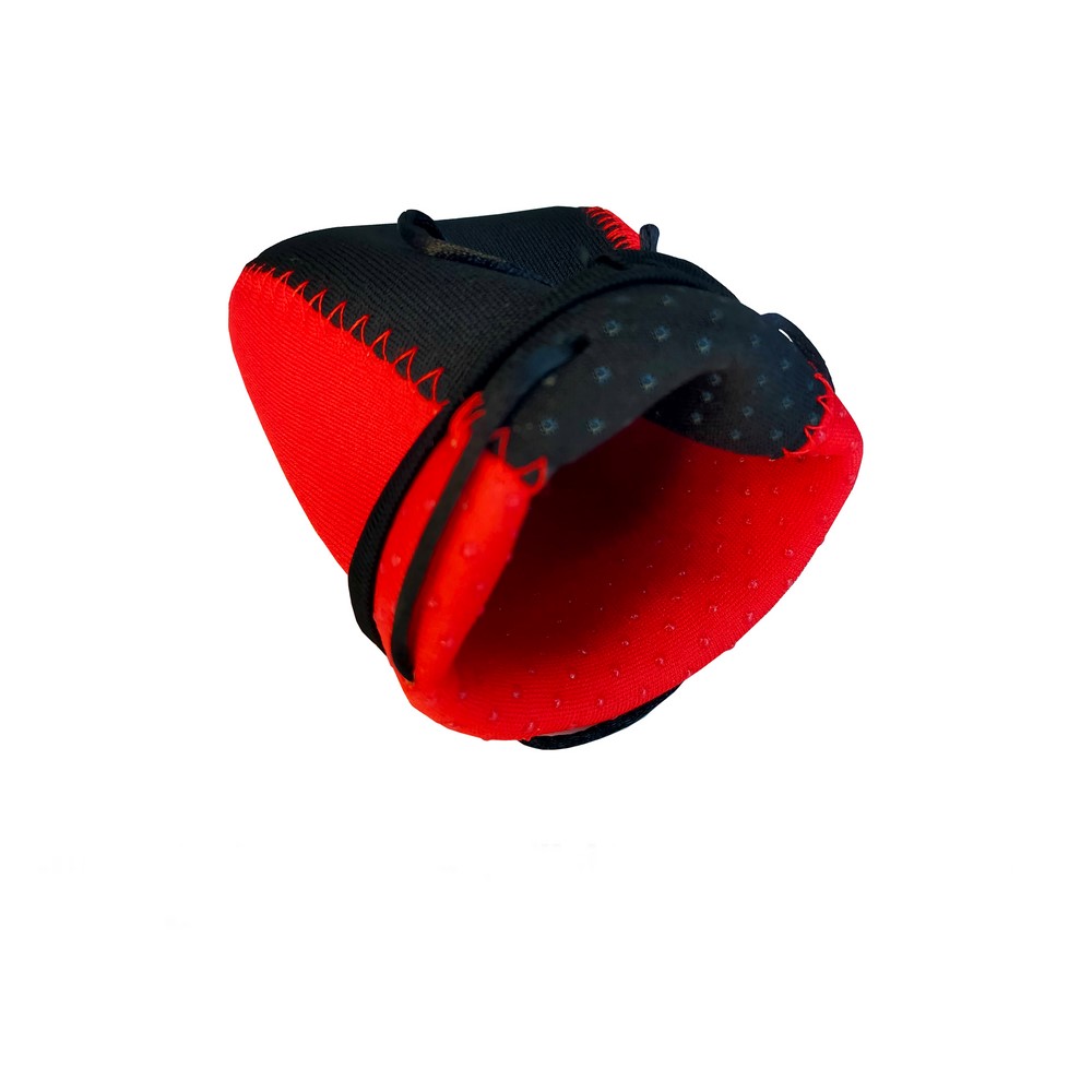 SIMONI RACING Schaltknauf Überzug Cover SIMONI RACING Schaltknauf Überzug Cover