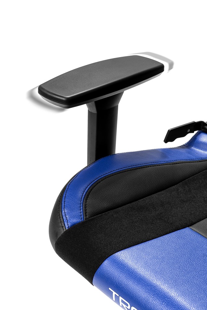 SPARCO Gaming Bürostuhl Trooper
