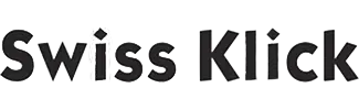 Swiss Klick