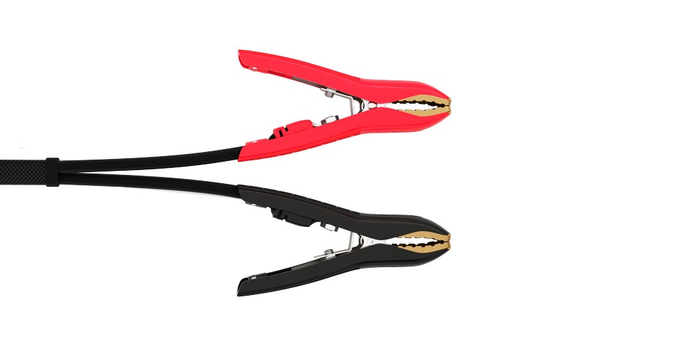 CTEK PRO 120 12V Batterieladegerät