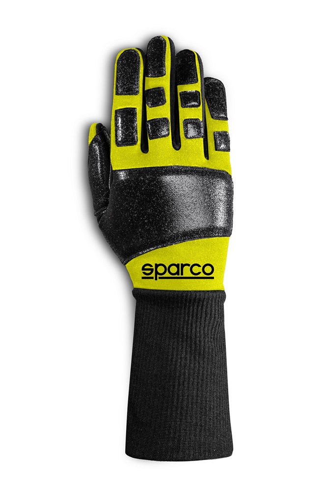 SPARCO Mechanikerhandschuhe R-Meca SPARCO Mechanikerhandschuhe R-Meca