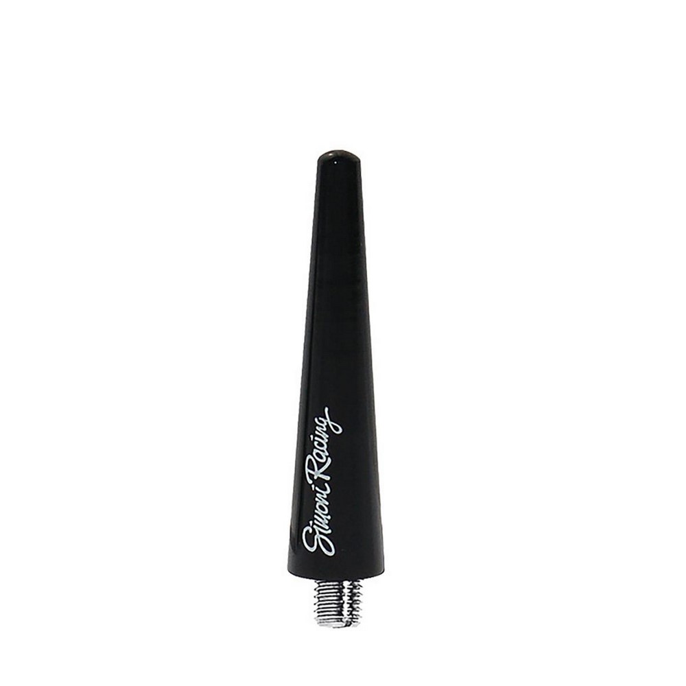 SIMONI RACING Antenne Short SIMONI RACING Antenne Short