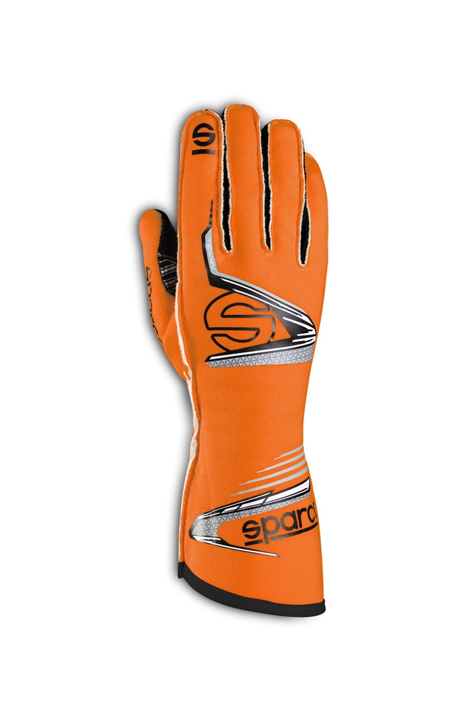 SPARCO Handschuhe Arrow (FIA 8856-2018) SPARCO Handschuhe Arrow (FIA 8856-2018)