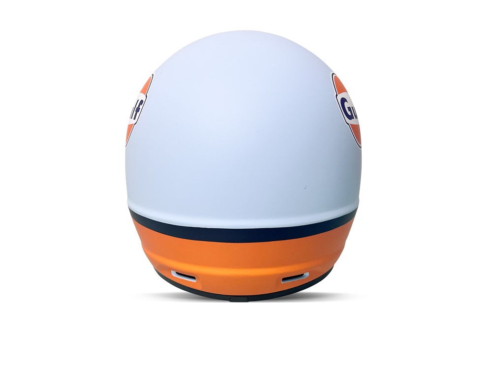 SPARCO HELM J-PRO GULF (ECE 22-06 Norm) SPARCO HELM J-PRO GULF (ECE 22-06 Norm)