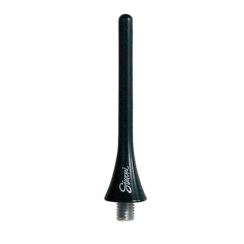 SIMONI RACING Antenne 8V Micro SIMONI RACING Antenne 8V Micro