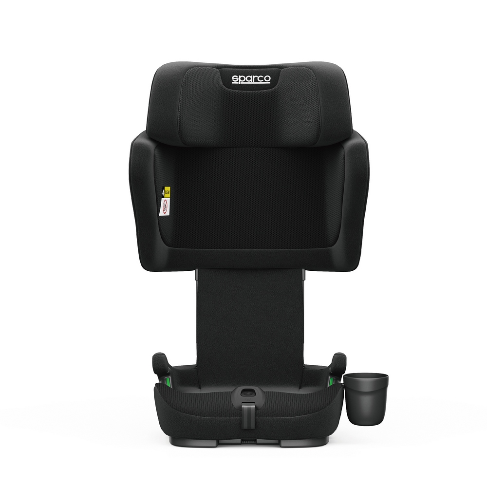 SPARCO KINDERSITZ SK8000I ECE R129/03, ISO-FIX SPARCO KINDERSITZ SK8000I ECE R129/03, ISO-FIX