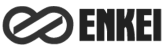 ENKEI ENKEI