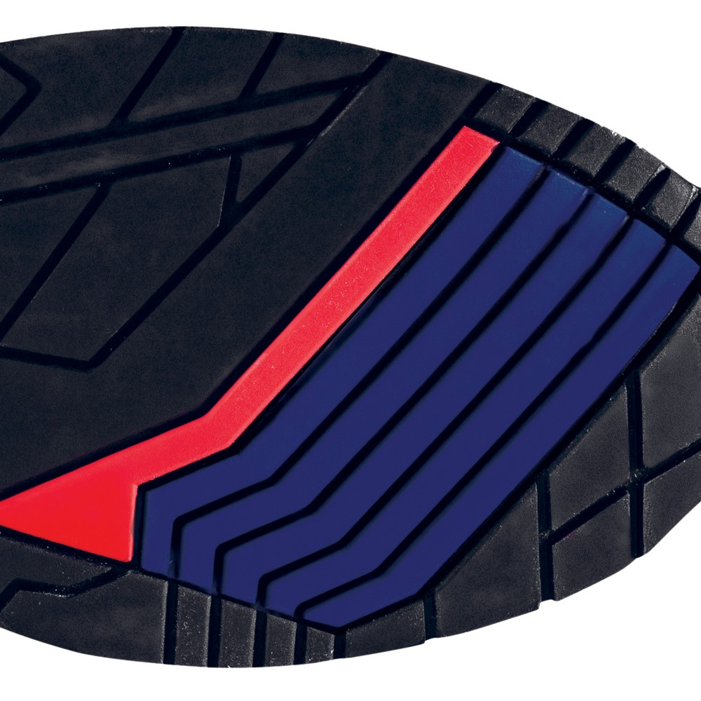 RED BULL RACING SPARCO Sicherheitsschuhe Gymkhana RED BULL RACING SPARCO Sicherheitsschuhe Gymkhana
