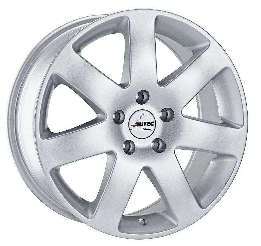 AUTEC A Felge (Chrysler) AUTEC A Felge (Chrysler)