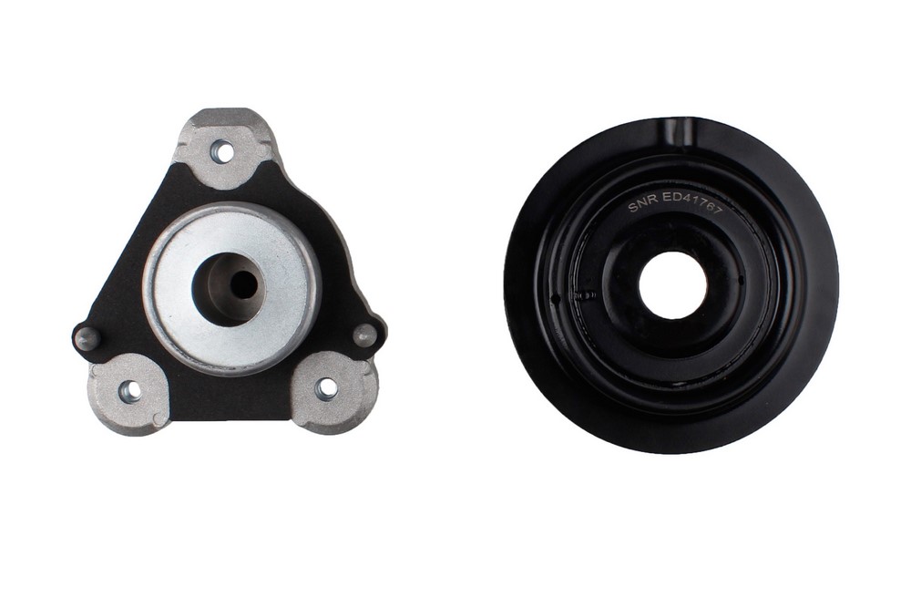 BILSTEIN - B1 Service Parts - Domlager BILSTEIN - B1 Service Parts - Domlager