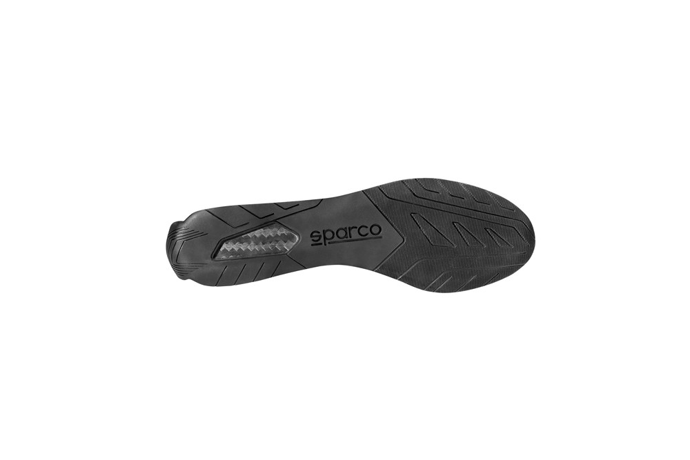 SPARCO RACINGSCHUHE PRIME EXTREME (FIA/SFI)