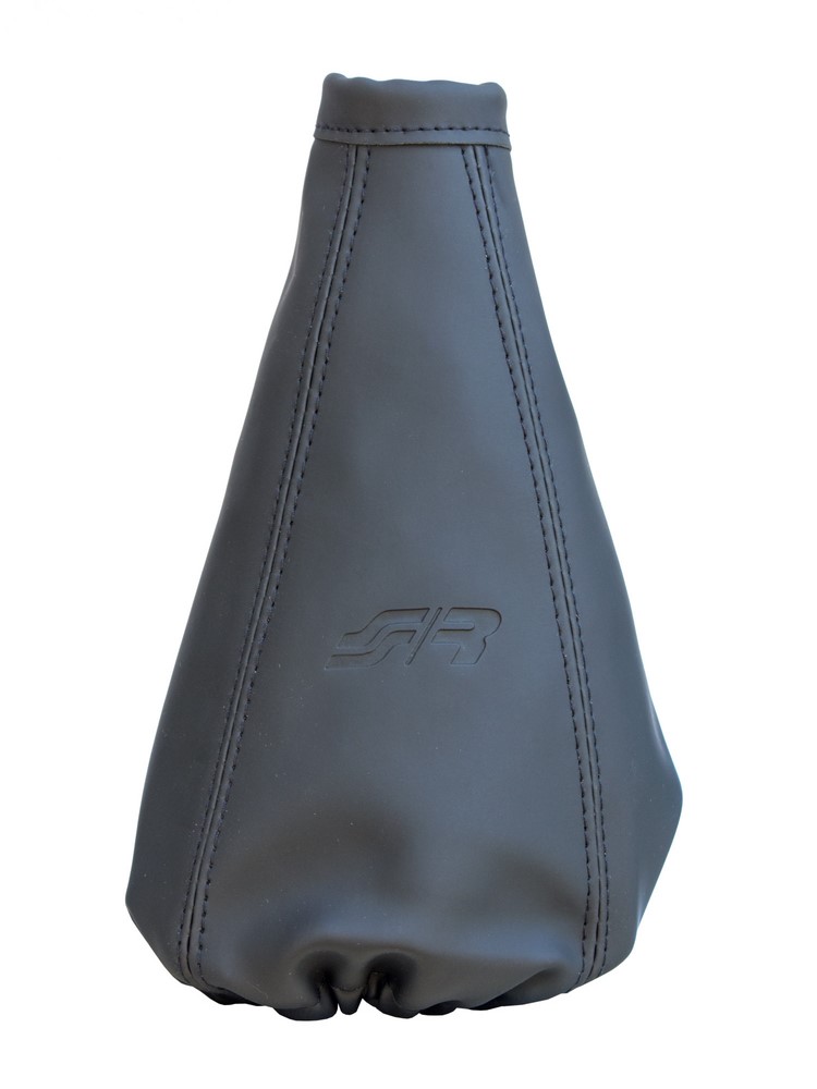 SIMONI RACING Schaltsack Universal Soft Touch SIMONI RACING Schaltsack Universal Soft Touch