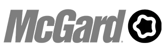 McGard