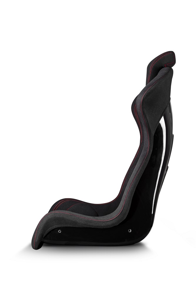Siège de jeu SPARCO Sim Kart Endurance Siège de jeu SPARCO Sim Kart Endurance