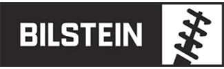 BILSTEIN