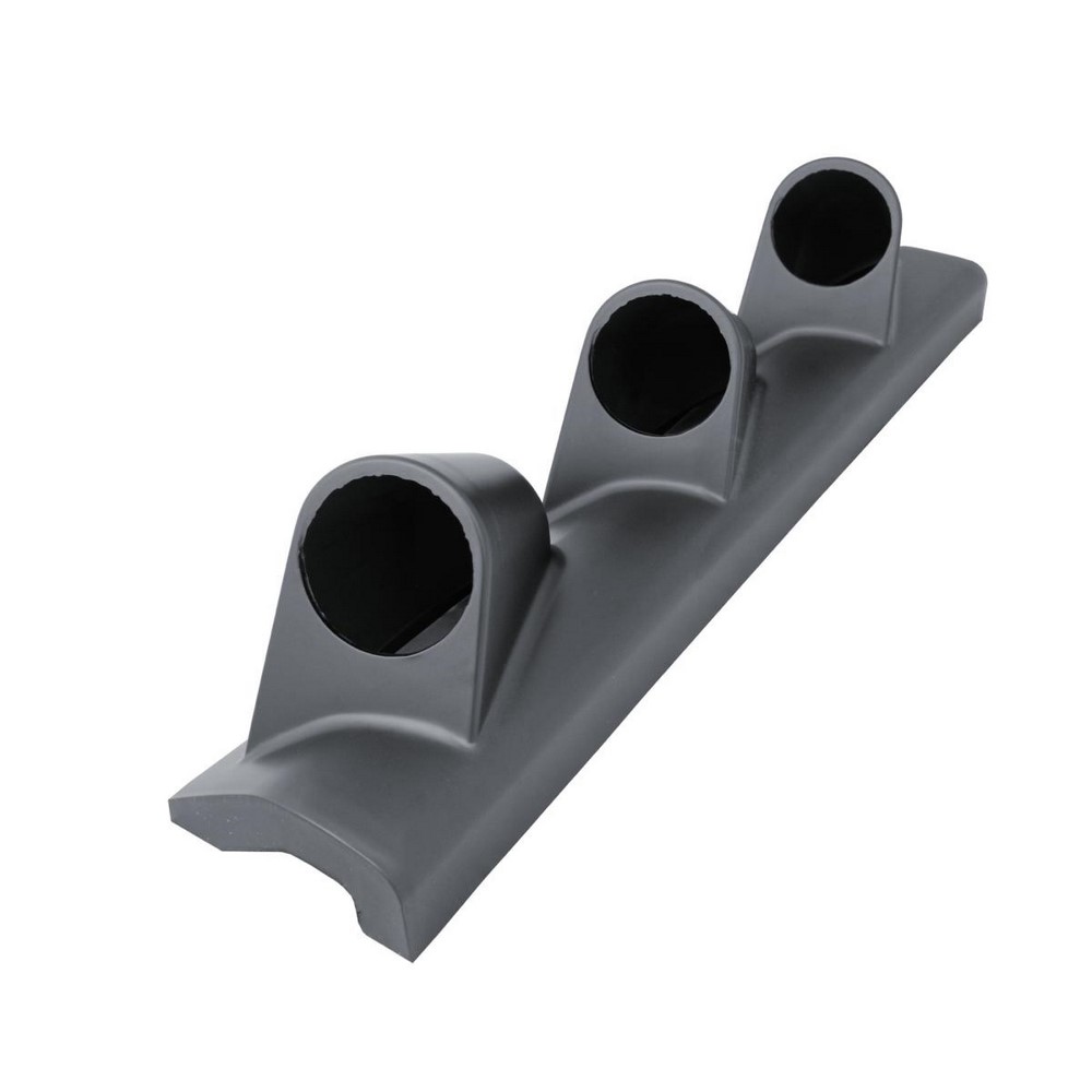 SIMONI RACING Zusatzinstrument Halter Rechts SIMONI RACING Zusatzinstrument Halter Rechts