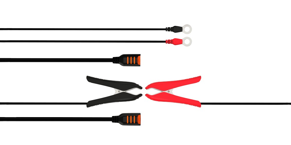 CTEK CT5 POWERSPORT 12V Lith. Ladegerät