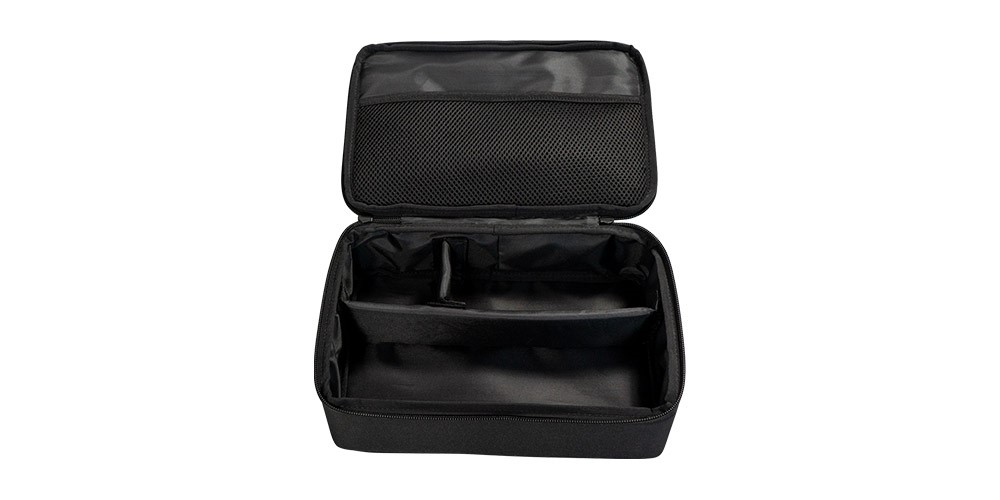 Borsa protettiva CTEK per CS ONE/FREE