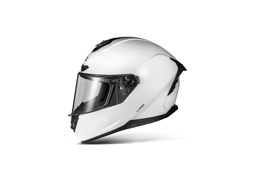 SPARCO Helm X-Pro (ECE 22-06 Norm)
