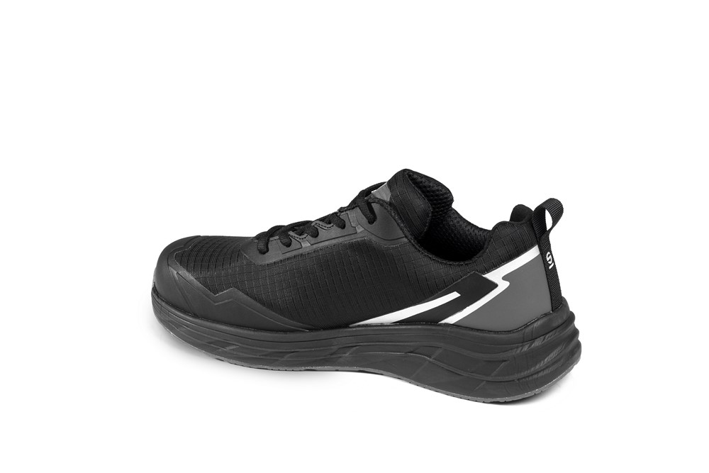 SPARCO SICHERHEITSSCHUHE IMPULSE CHRIS SPARCO SICHERHEITSSCHUHE IMPULSE CHRIS