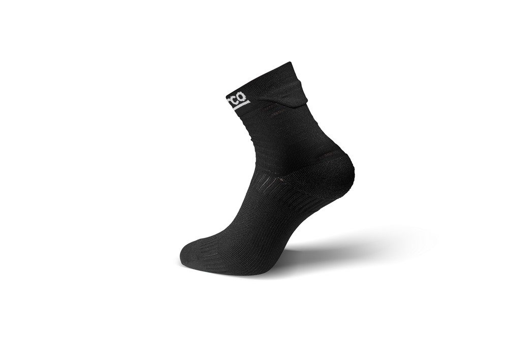 SPARCO Gaming Socken Hyperspeed
