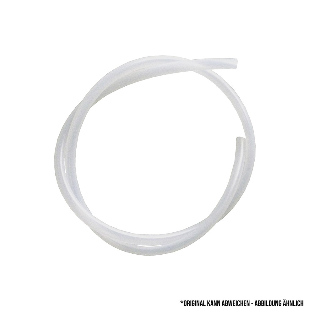 H&R-Dämmschlauch für Federn