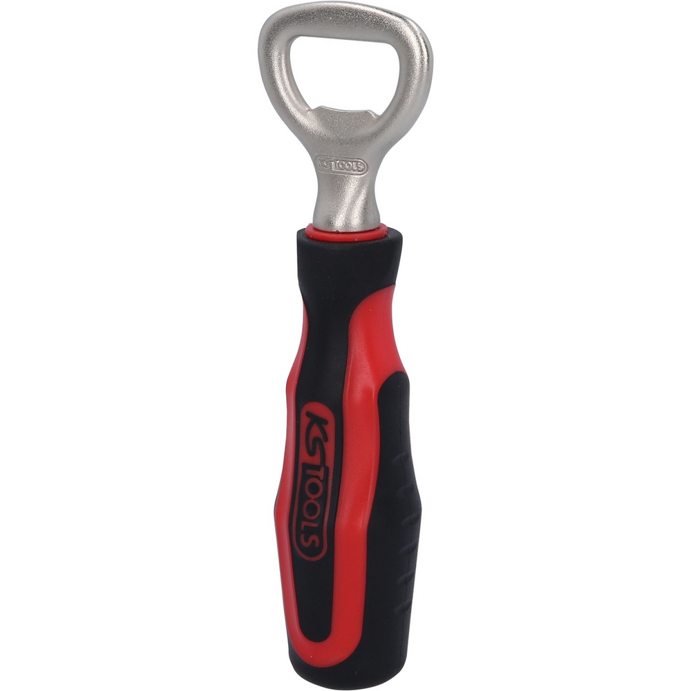 Apribottiglie KS TOOLS con Apribottiglie KS TOOLS con
