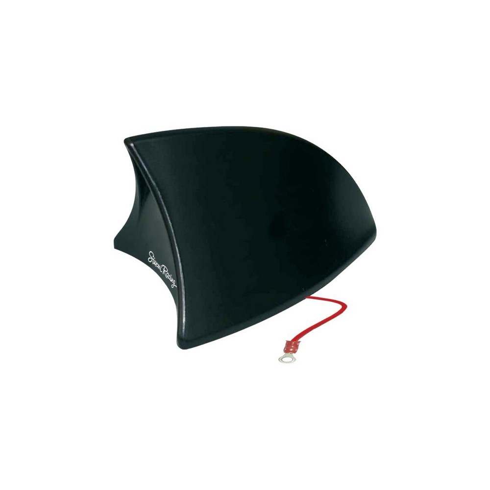 SIMONI RACING Antenne Shark SIMONI RACING Antenne Shark