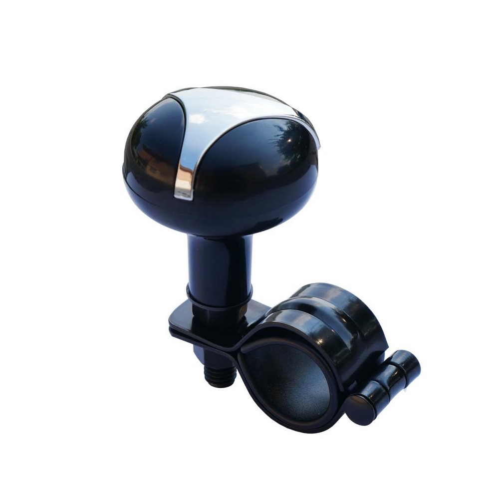SIMONI RACING Lenkradknauf Spinner 1 SIMONI RACING Lenkradknauf Spinner 1