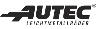 AUTEC AUTEC